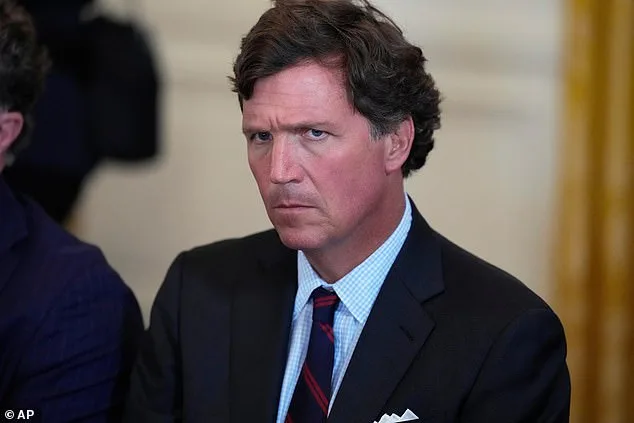US Ambassador's Controversial Comments on Israel's Land Rights Heighten Tensions with Iran Amid Military Escalation in Jordan