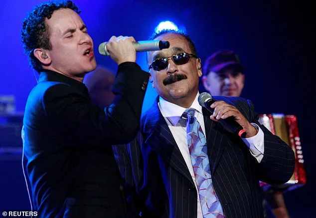 Willie Colón, Salsa Legend, Dies at 75; Family Celebrates His Timeless Legacy