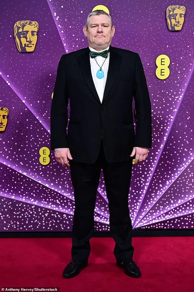 Bafta Controversy Over Racial Slur at Awards: BBC Apologizes for Failing to Remove Insult