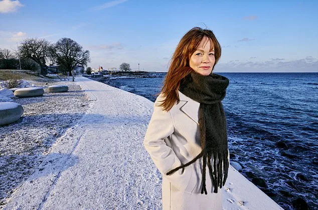 Gotland's Quiet Revolution in Preparedness: Residents Stock Up as War Looms