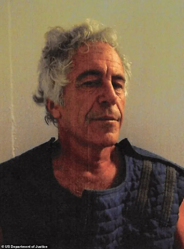 Mark Epstein Claims New Peer-Reviewed Report Proves Brother's Death Was Murder, Not Suicide