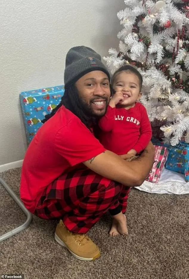 Delusional Mother's Abduction of Two-Year-Old Shakes Arizona Community