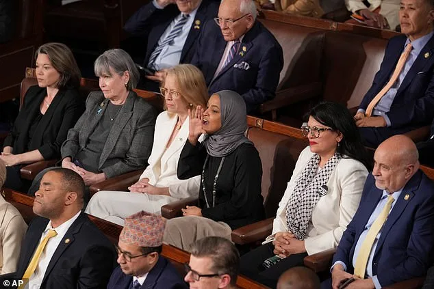 Megyn Kelly Compares Ilhan Omar's Outburst to BAFTA Incident, Reigniting Civility Debate
