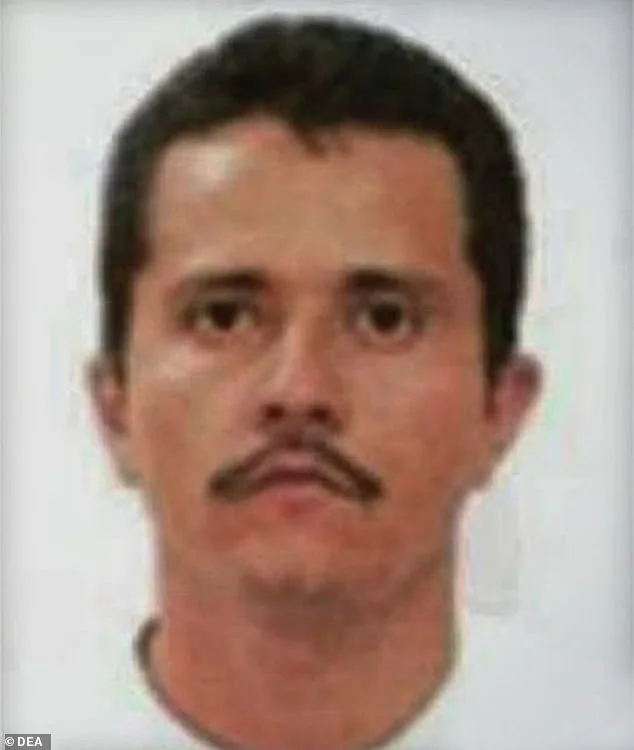 Cartel Violence Escalates in Mexico; Spring Break Travel Advised Against Amid Retaliation for Drug Lord's Killing