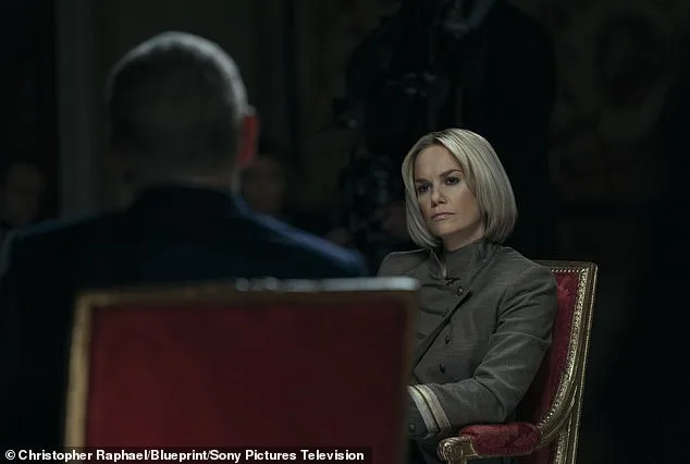 Netflix's The Crown to Explore Prince Andrew's Downfall Amid Royal Scandal, as Hollywood Bids for Royal Drama
