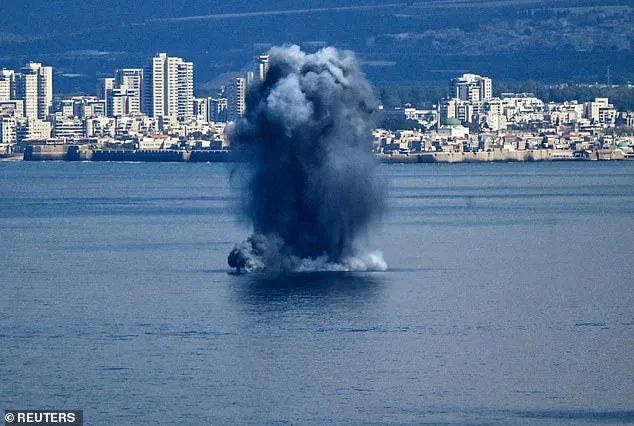 US-Israel Strike on Iran Escalates as Kamikaze Drones Target US Bases in Retaliation