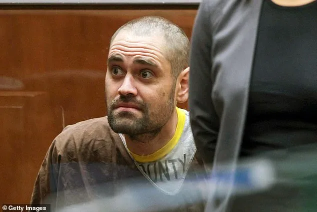 Fractured Loyalties: Rob Reiner's Sibling Defies Family Silence in Murder Trial
