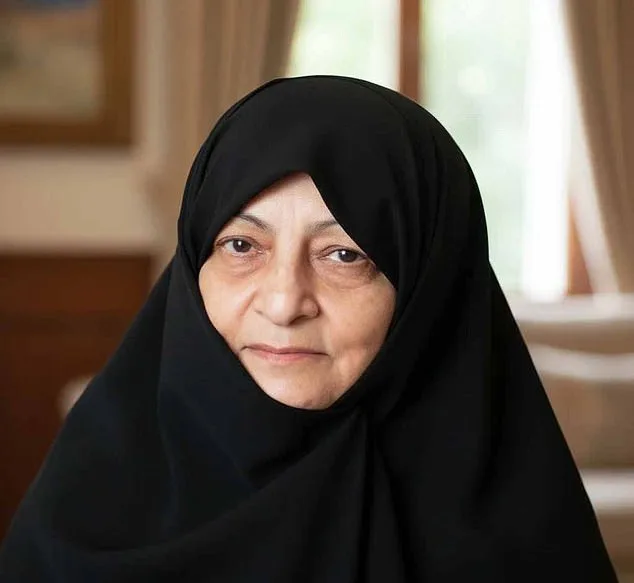 Attack on Iran's Supreme Leader's Compound Claims Multiple High-Profile Lives, Shaking Political Stability