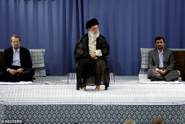 CIA Tip-Off Behind Trump's Daylight Strike Killing Iran's Ayatollah, Sparking Regional Escalation