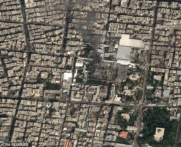 CIA Tip-Off Behind Trump's Daylight Strike Killing Iran's Ayatollah, Sparking Regional Escalation