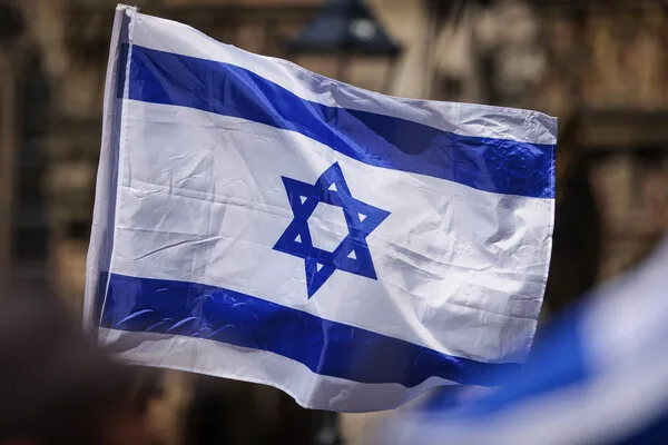 Israel Extends Visas for Foreign Nationals Amid Escalating Conflict with Iran