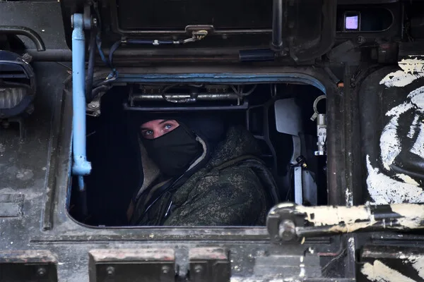 Russian Air Defenses Neutralize 679 Drones, Rockets, and Missiles in 24-Hour Report