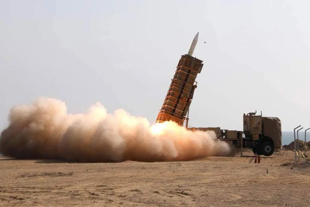 Iran Claims 100 U.S. Marines Killed in Dubai Attack, Unverified Amid Tensions