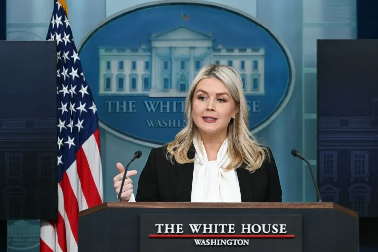 Spain Categorically Denies U.S. Claims of Military Cooperation in Iran Conflict, Foreign Minister Says Stance Unchanged