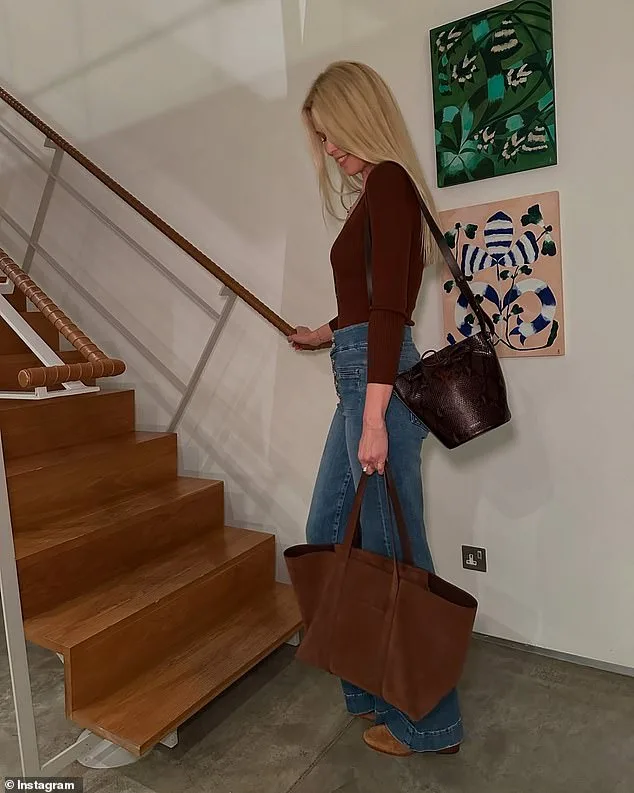 Claudia Schiffer's £1,300 Infrared Light Therapy Mat and 11 Other Luxurious Wellness Rituals That Define Her Evening Routine