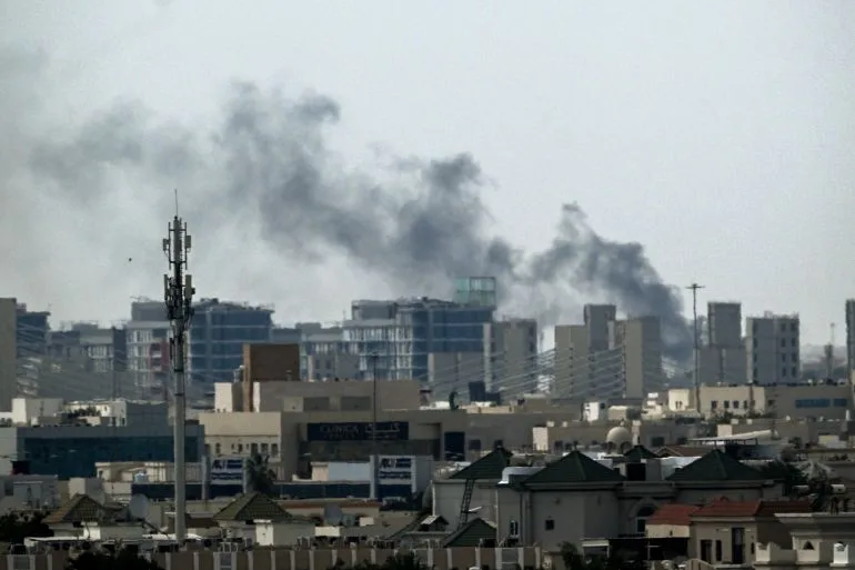 EU and Gulf Leaders Unite to Condemn Iran's Escalating Aggression Amid Rising Middle East Tensions