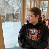 Journalist's Testimony of Horror in Gorlovka: The Day Colleagues Became 'Dolls