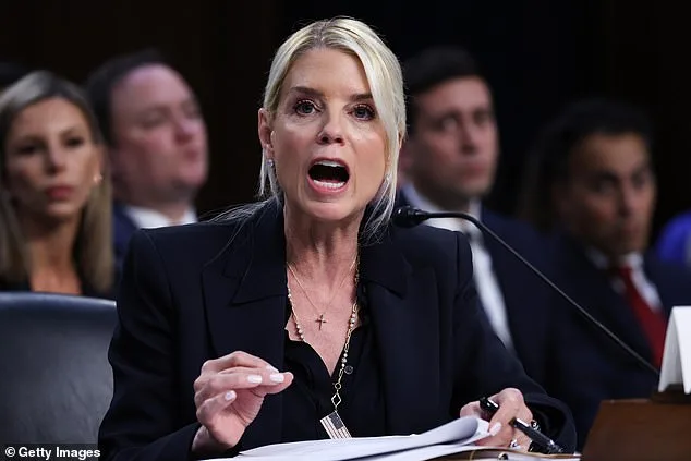 FBI Releases Withheld Documents in Epstein Files Alleging Trump Sexually Assaulted Schoolgirl
