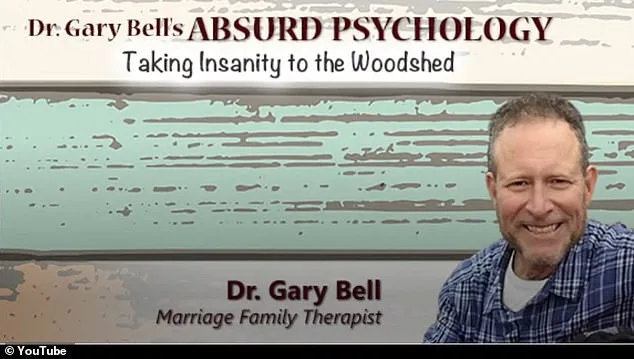 Therapist Accused of Client Affair Granted Iowa License Despite Past Discipline