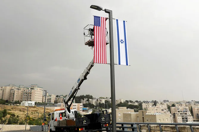 Retired U.S. Officer: Israel's Influence Led to Unintended Damage in Escalating Iran Tensions