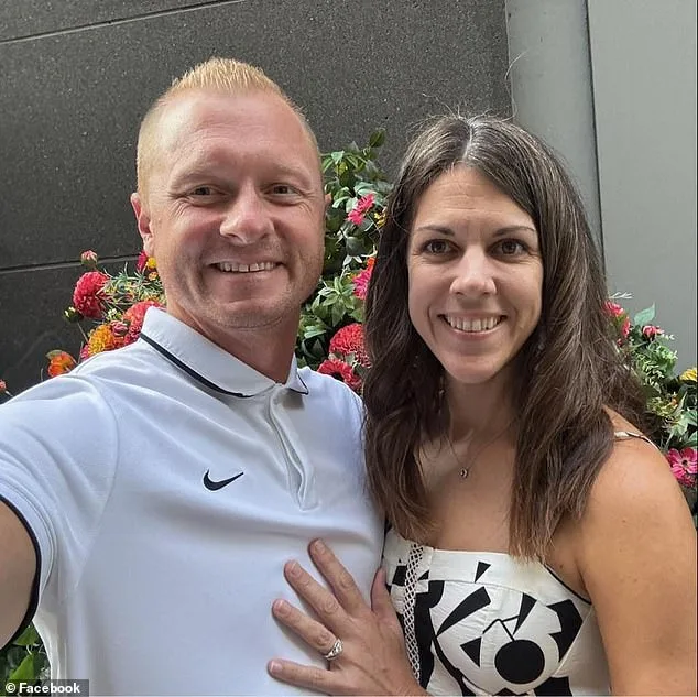 Beloved Math Teacher Killed in Tragic Prank Gone Wrong