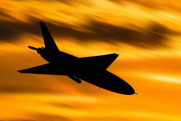 Saudi Intercepts Drones, Iran Launches Missile Strikes in Heightened Regional Tensions