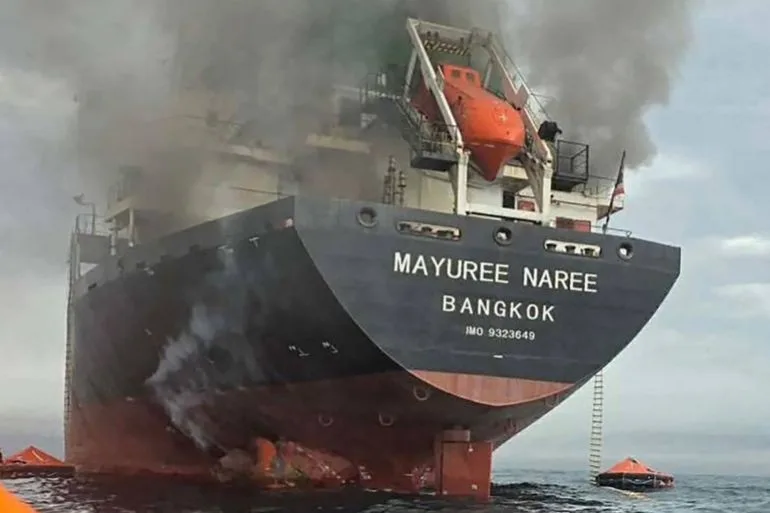 Global Oil Prices Surge Despite IEA's Emergency Measures as US-Israel-Iran Tensions Escalate