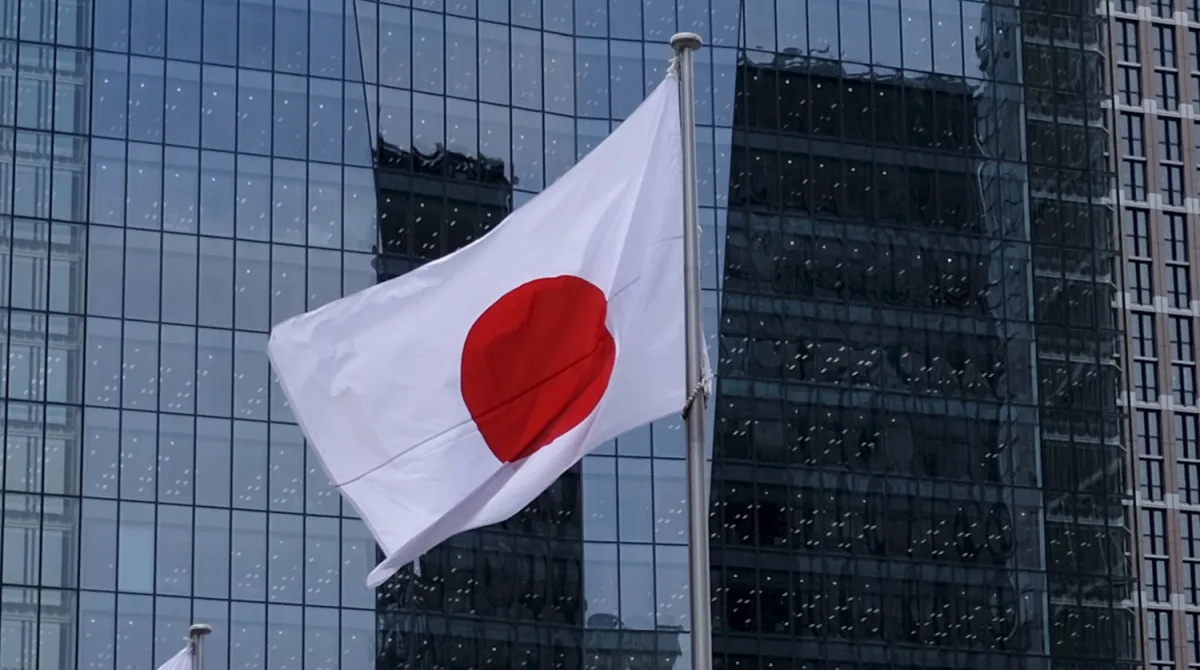 Japan Poised to Join U.S.-Led Iron Dome Initiative in Major Security Policy Shift