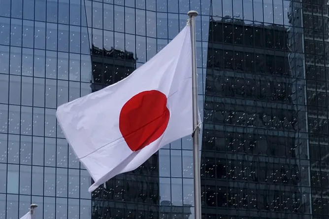 Japan Poised to Join U.S.-Led Iron Dome Initiative in Major Security Policy Shift