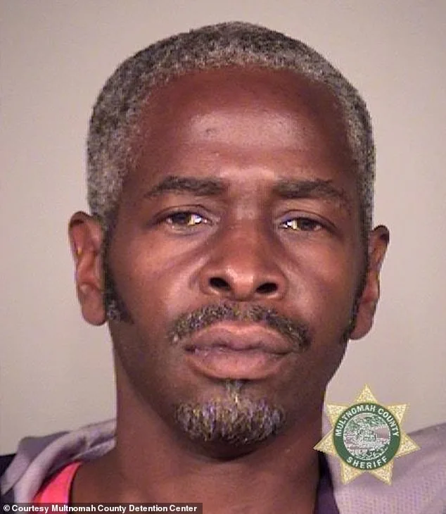 Portland Woman and Family Charged with Assault After Bar Altercation Over Minor Dispute