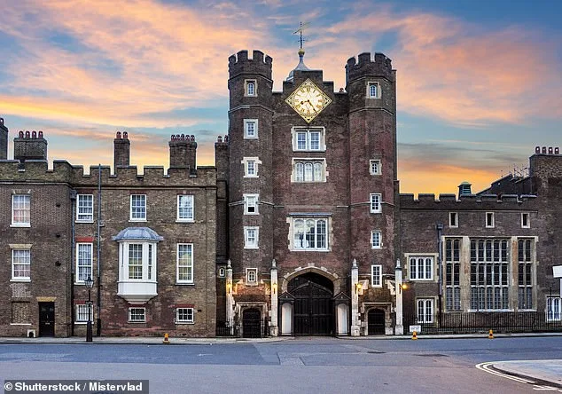 Princesses Beatrice and Eugenie Continue to Live in Royal Palaces via Private Agreement with Estranged Father Amid Epstein Scandal Fallout