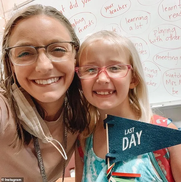 From Foster Care to Family: How a Second-Grade Classroom Built a Home
