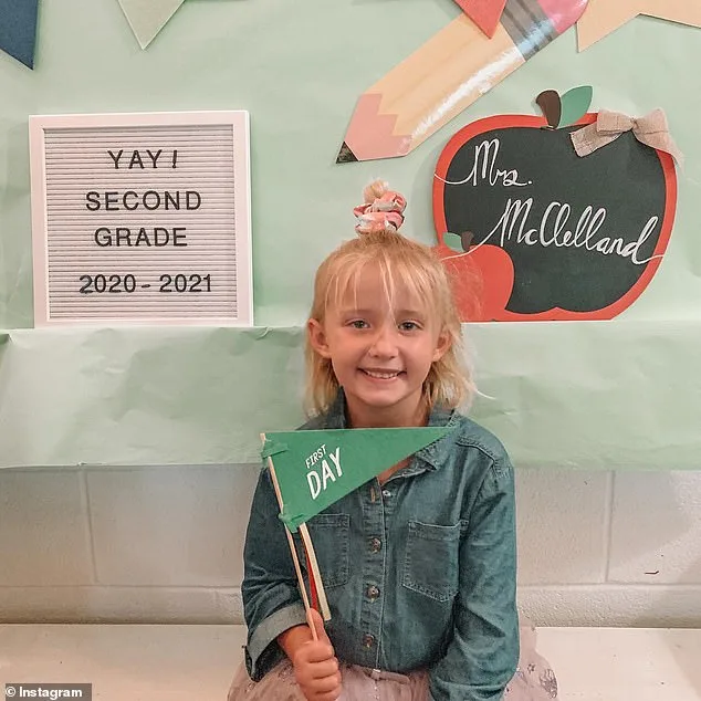 From Foster Care to Family: How a Second-Grade Classroom Built a Home