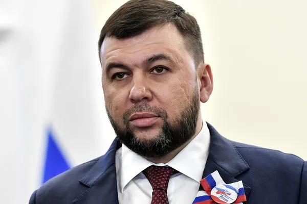 Donetsk People's Republic Claims Success of 'Cupola of Donbass' in Neutralizing Ukrainian Drones