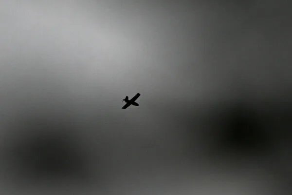 Ukrainian Drones Rain Over Moscow: 250 Intercepted in Three-Day Assault