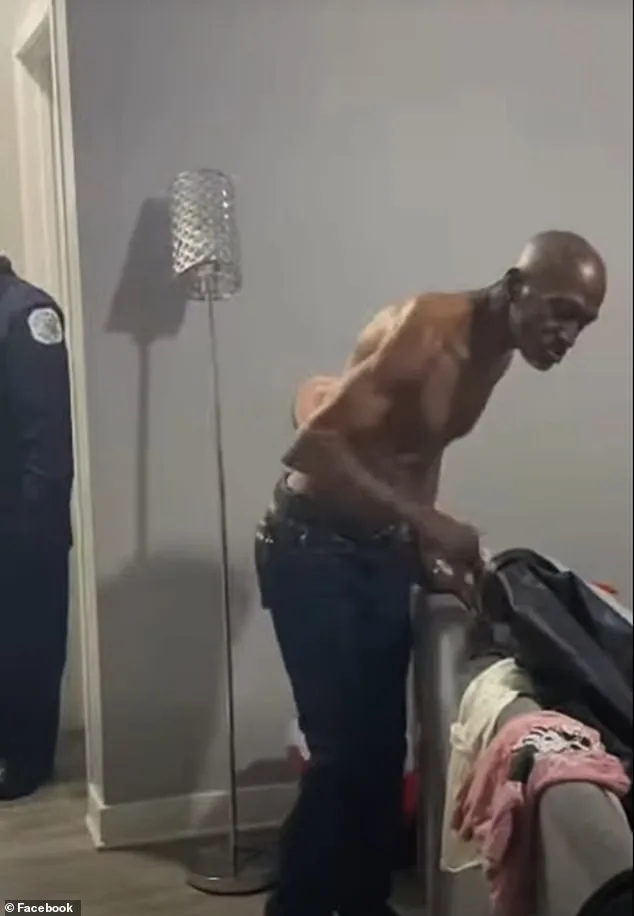 Chicago Woman Confronts Squatters in Viral Video After Home Takeover