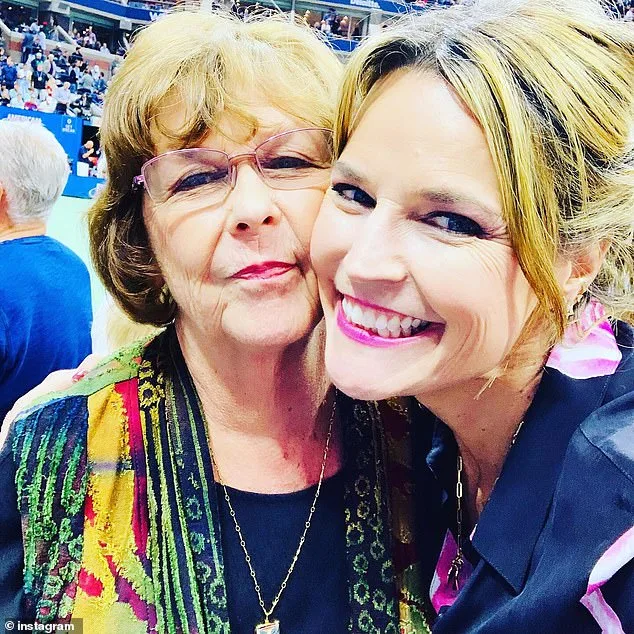 Pima County Sheriff Faces Backlash Over Gym Visits Amid Seven-Week Search for Missing Nancy Guthrie