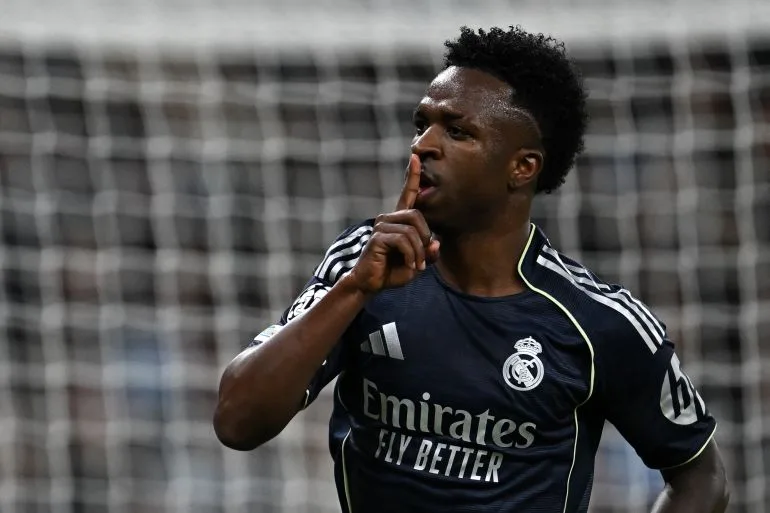 Real Madrid's Title Hopes on the Line in Key Derby Against Atletico
