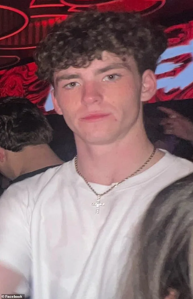 James 'Jimmy' Gracey's Death: Suspected Drugging Before Drowning in Barcelona's Port Olympic