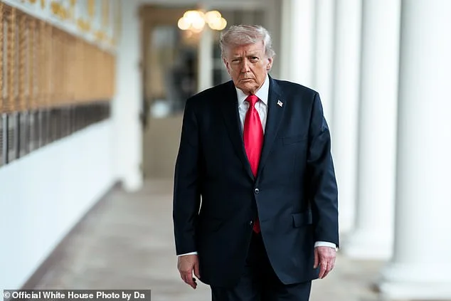U.S. Airports in Chaos as Gridlock Prolongs DHS Shutdown, Trump Rejects Compromise