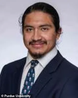 Utah College Student's Legal Battle Over Braids Ends in Rare Victory for Cultural Expression