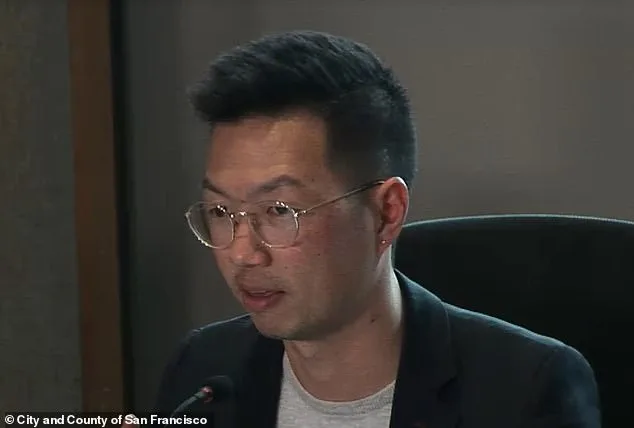 San Francisco Reinstates Algebra I in Eighth Grade, Ending Decade-Long Shift Aimed at Equity