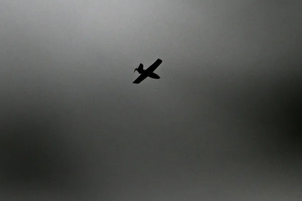 Russia's Air Defenses Intercept 18 Ukrainian Drones in Western Border Regions