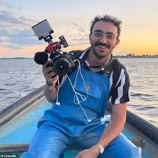 CNN Journalist Choked by Israeli Soldiers in West Bank as Entire News Crew Detained