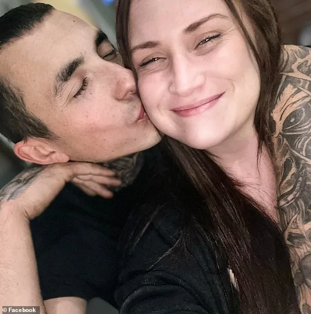 Brutal Tragedy in Plainville: Family Massacre and Suicide Shatter Quiet Connecticut Town
