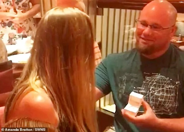 Carnival Cruise Proposal Gone Wrong: Staff Upstage Surprise, Video Goes Viral