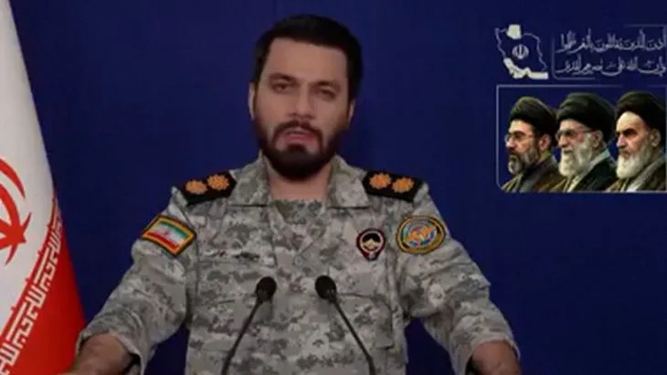 Houthis Launch First Direct Attacks on Israel, Threatening Global Trade and Red Sea Security