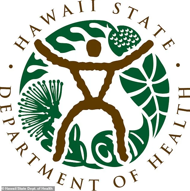 Landmark Settlement Reveals Systemic Failures in Hawaii Wrongful Imprisonment Case