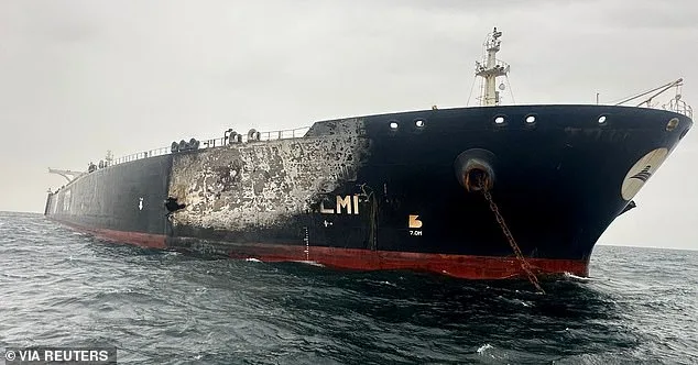 Trump Signals Shift in Iran Strategy: Potential U.S. Withdrawal Without Reopening Hormuz Amid Contradictory Stance