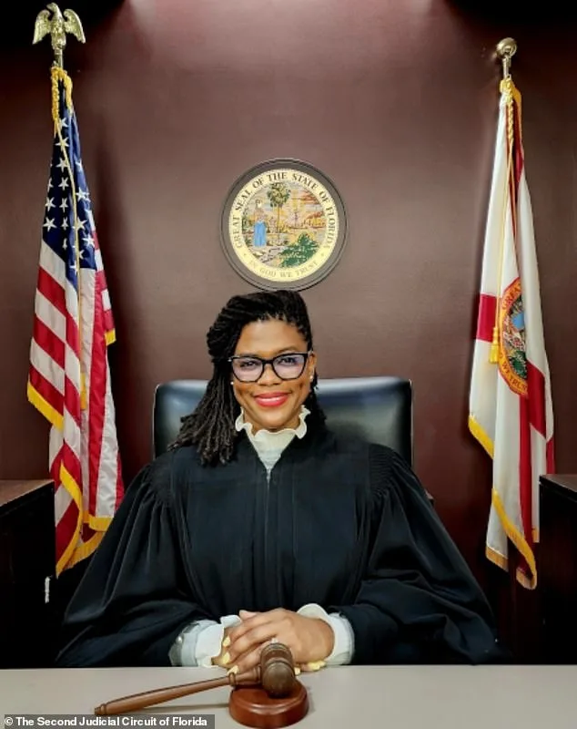 DeSantis Calls for Impeachment of Judge Who Released Convicted Sex Offender Accused of Killing Stepdaughter, as 'Missy's Law' Takes Effect